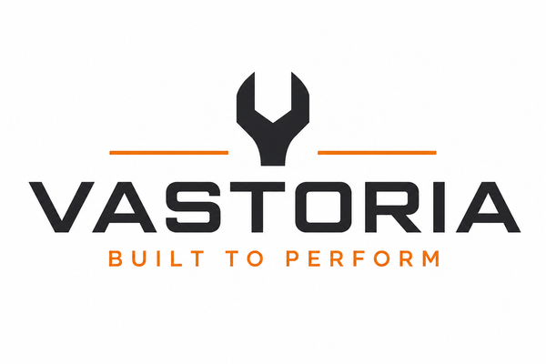 Vastoria